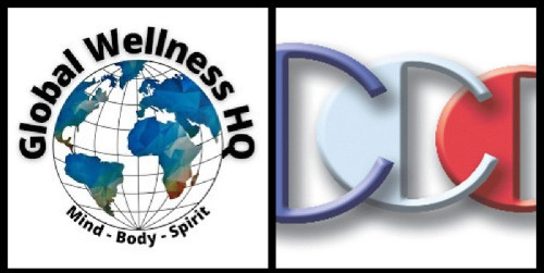 Global-Wellness-HQ-guest-Richard-Blank-Costa-Ricas-Call-Centerfe390ea40986b424.jpg