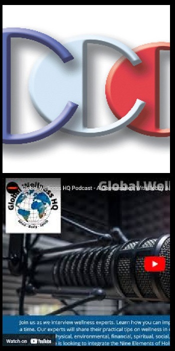 Global-Wellness-HQ-guest-trainer-Richard-Blank-Costa-Ricas-Call-Center5bb538ef153dea70.jpg