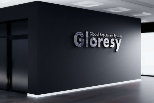 Gloresy_04c3794caf198a3653.jpg