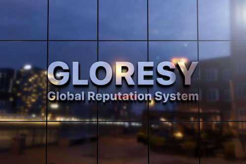 Gloresy_08b5b8aeec61e84503.jpg