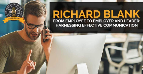 Graphics-Episode-Art-FTC-Richard-Blank-Bannerf0c850f6b9f84a7a.jpg