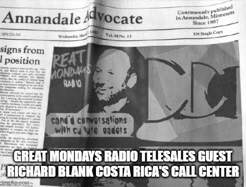 Great-Mondays-radio-telesales-guest-Richard-Blank-Costa-Ricas-Call-Centercff271e701fddee6.gif