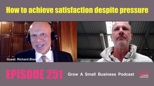 Grow-a-small-business-podcast-episode-251.-Richard-Blank-Costa-Ricas-Call-Centera071c86d405c7d6e.jpg
