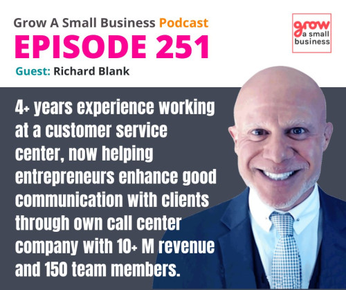 Grow-a-small-business-podcast-guest-Richard-Blank-Costa-Ricas-Call-Centerf45c37d009d441d3.jpg