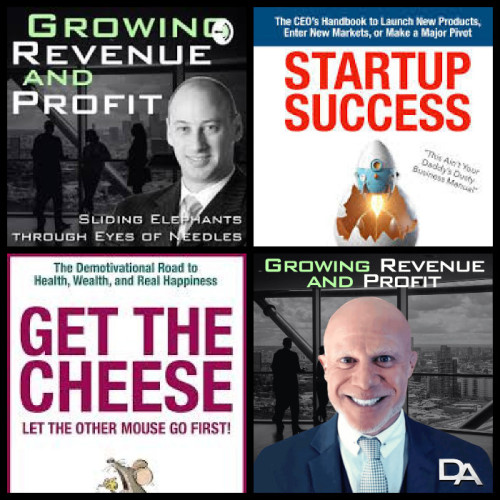 Growing-revenue-and-profit-podcast-CX-guest-Richard-Blank-Costa-Ricas-Call-Center4774830a3fa76d69.jpg