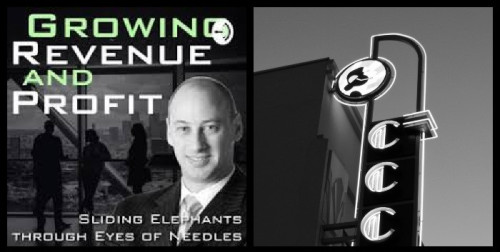 Growing-revenue-and-profit-podcast-business-guest-Richard-Blank-Costa-Ricas-Call-Centerd66769e18237d52b.jpg