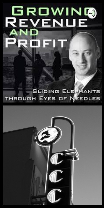 Growing-revenue-and-profit-podcast-entrepreneur-guest-Richard-Blank-Costa-Ricas-Call-Centera30816d78ae92875.jpg