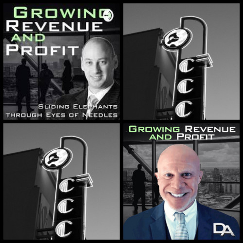 Growing-revenue-and-profit-podcast-guest-CEO-Richard-Blank-Costa-Ricas-Call-Centerbd774deb5b55dea1.jpg