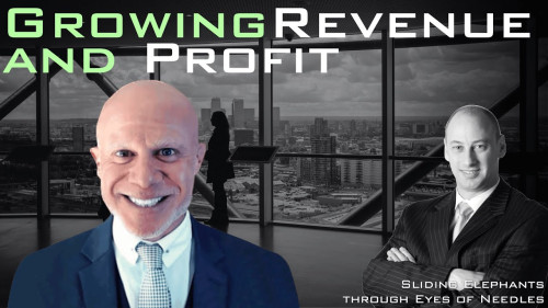 Growing-revenue-and-profit-podcast-guest-Richard-Blank-Costa-Ricas-Call-Center.e8c7e93120f2cfa6.jpg