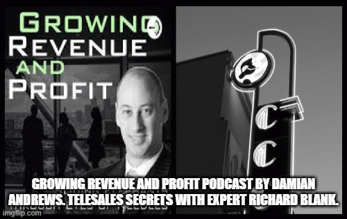 Growing-revenue-and-profit-podcast-guest-Richard-Blank-Costa-Ricas-Call-Center20db0e53a20b60ee.gif