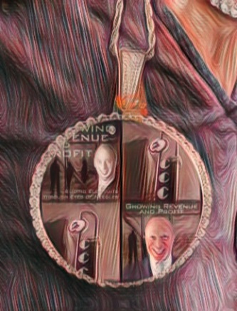 Growing-revenue-and-profit-podcast-sales-guest-Richard-Blank-Costa-Ricas-Call-Center6146017824853c68.jpg