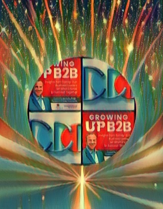 Growing-up-B2B-podcast-B2C-guest-Richard-Blank-Costa-Ricas-Call-Center.a3e9802845fa7e64.jpg