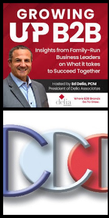 Growing-up-B2B-podcast-business-guest-Richard-Blank-Costa-Ricas-Call-Center.efc6b5959640877e.jpg