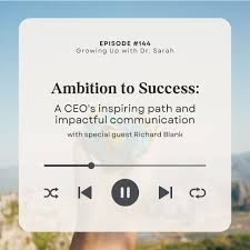 Growing-up-with-dr-sarah-podcast-entrepreneur-guest-Richard-Blank-Costa-Ricas-Call-Center96d3ddc6610d3afb.jpg