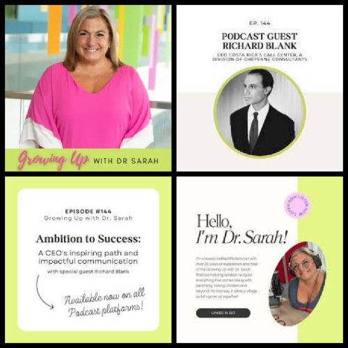 Growing-up-with-dr-sarah-podcast-guest-professional-Richard-Blank-Costa-Ricas-Call-Center5e1bc0862d369e95.jpg