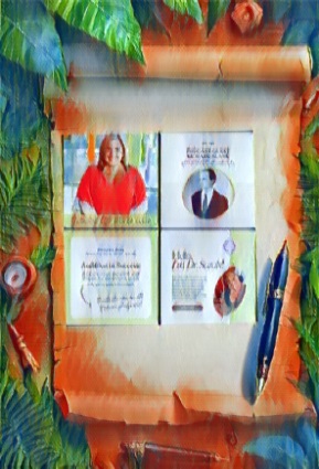 Growing-up-with-dr-sarah-podcast-outsourcing-guest-Richard-Blank-Costa-Ricas-Call-Center584a9dd49d1795c7.jpg