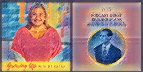 Growing-up-with-dr-sarah-podcast-sales-guest-Richard-Blank-Costa-Ricas-Call-Center806959e74b7f74b9.jpg