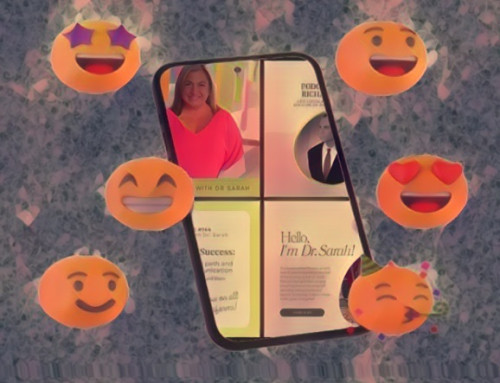 Growing-up-with-dr-sarah-podcast-telemarketing-guest-Richard-Blank-Costa-Ricas-Call-Center9c503b962982e8da.jpg