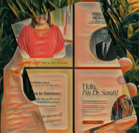 Growing-up-with-dr-sarah-podcast-telesales-guest-Richard-Blank-Costa-Ricas-Call-Center7aaf3316f0c9ed64.jpg