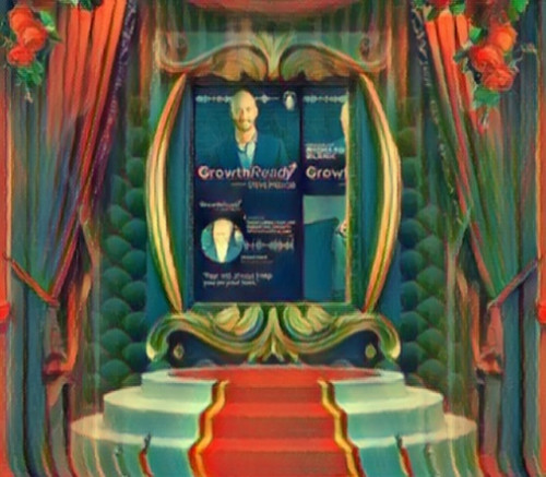 Growth-Ready-Podcast-B2B-guest-CEO-Richard-Blank-Costa-Ricas-Call-Center.316a4943de8a1a17.jpg