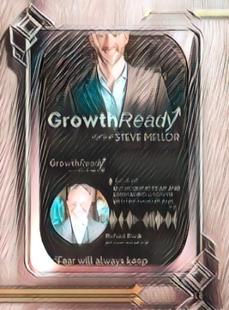 Growth-Ready-Podcast-BPO-guest-CEO-Richard-Blank-Costa-Ricas-Call-Center.badb8bce7a3eb56e.jpg