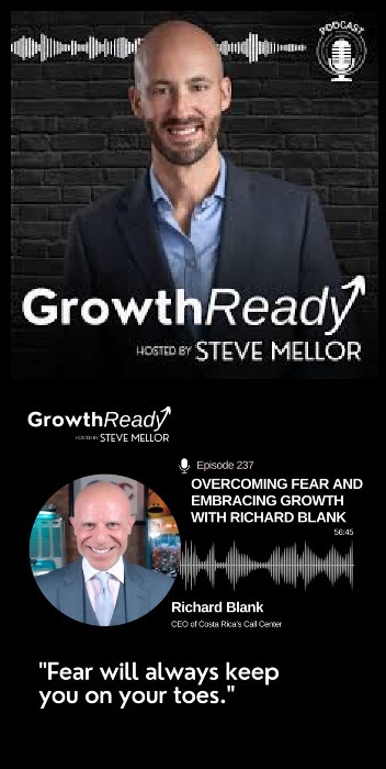 Growth-Ready-Podcast-entrepreneur-guest-CEO-Richard-Blank-Costa-Ricas-Call-Center.85e4ba2feaaaf7bb.jpg