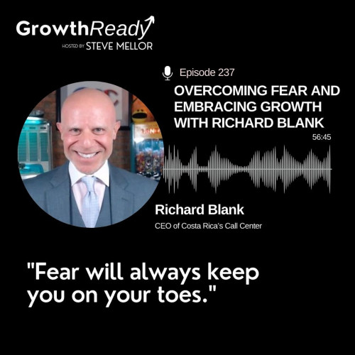 Growth-Ready-Podcast-guest-CEO-Richard-Blank-Costa-Ricas-Call-Center.f89add1466e9a5d9.jpg