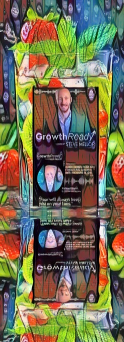 Growth-Ready-Podcast-guest-CEO-nearshore-Richard-Blank-Costa-Ricas-Call-Center.ae40a48036ac1b76.jpg