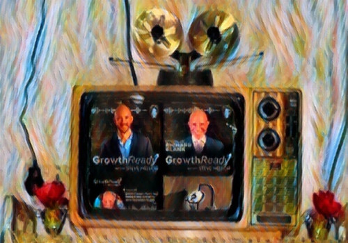 Growth-Ready-Podcast-guest-CEO-teacher-Richard-Blank-Costa-Ricas-Call-Center.e15b76fcfe1ab330.jpg
