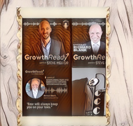 Growth-Ready-Podcast-guest-CEO-trainer-Richard-Blank-Costa-Ricas-Call-Center.c4d15e825ec43363.jpg