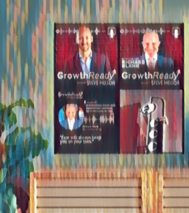 Growth-Ready-Podcast-guest-trainer-CEO-Richard-Blank-Costa-Ricas-Call-Center.79b917bf58b5daf8.jpg