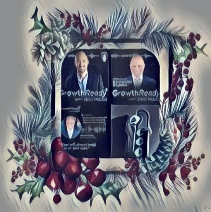 Growth-Ready-Podcast-outsourcing-guest-CEO-Richard-Blank-Costa-Ricas-Call-Center.1ec818ba944d3c6a.jpg