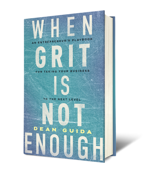 Guida_Hardcover-3D_webea215f391fabbee5.png