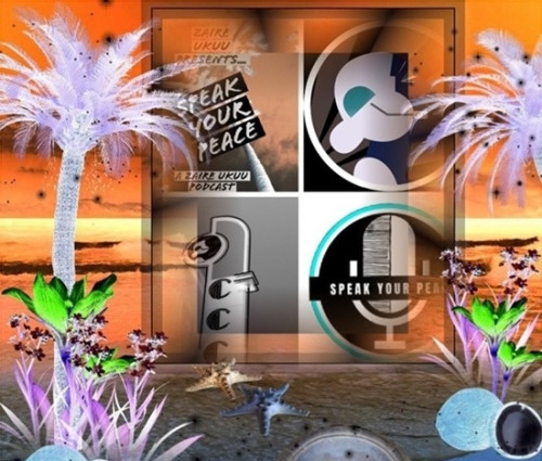 HIGHER-LEVEL-MENTALITY-SPEAK-YOUR-PEACE-GUEST-RICHARD-BLANK-COSTA-RICAS-CALL-CENTER.-22394a6ce534246334.jpg