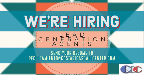 HIRING-AT-COSTA-RICAS-CALL-CENTERa23af89a303cd07a.jpg