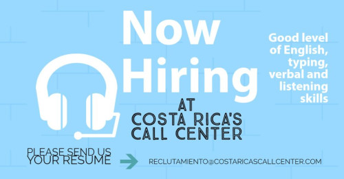HIRING-CALL-CENTER-EMPLOYMENT-JOB-COSTA-RICAS-CALL-CENTER78063ab43c685d55.jpg