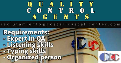 HIRING-QA-AGENT-AT-COSTA-RICAS-CALL-CENTEReb4b54e2f59985a7.jpg