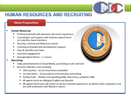 HUMAN-RESOURCES-AND-RECRUITING-SLIDE.-POWER-POINT-PRESENTATION-COSTA-RICAS-CALL-CENTER9c74e97facf8ed0c.jpg