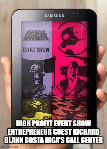 High-Profit-Event-Show-entrepreneur-guest-Richard-Blank-Costa-Ricas-Call-Center30e9ae45abddb6e0.gif