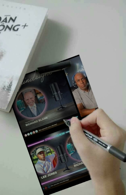 Hindsight-the-podcast-B2C-guest-Richard-Blank-Costa-Ricas-Call-Center.d497d3e8bc413abb.jpg