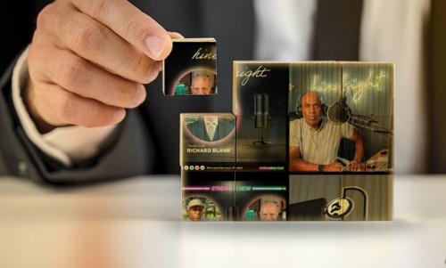 Hindsight-the-podcast-business-guest-Richard-Blank-Costa-Ricas-Call-Center.6dc71560a516da0f.jpg