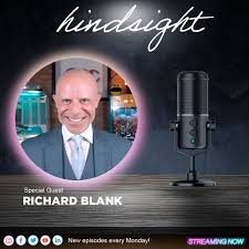 Hindsight-the-podcast-guest-Richard-Blank-Costa-Ricas-Call-Center.b0ea4365627cd537.jpg