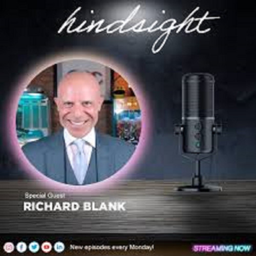 Hindsight-the-podcast-guest-Richard-Blank-Costa-Ricas-Call-Center.db31877735b9ba18.jpg
