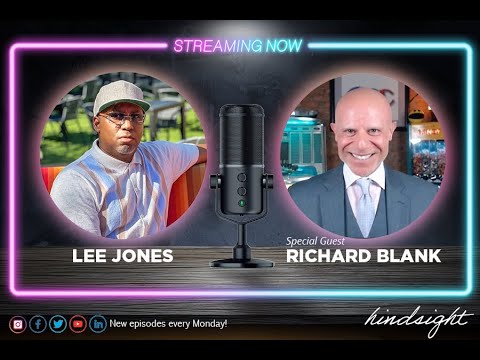 Hindsight-the-podcast-guest-Richard-Blank-Costa-Ricas-Call-Center5b82dd2647f263e8.jpg