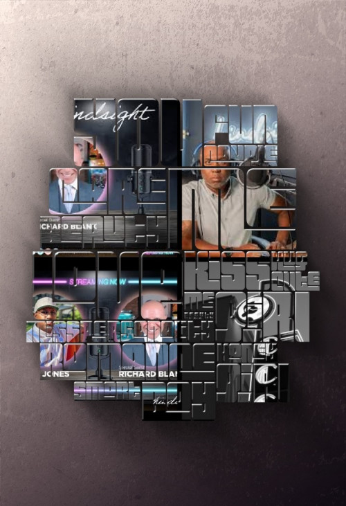 Hindsight-the-podcast-guest-teacher-Richard-Blank-Costa-Ricas-Call-Center.81c89f11889b0509.jpg