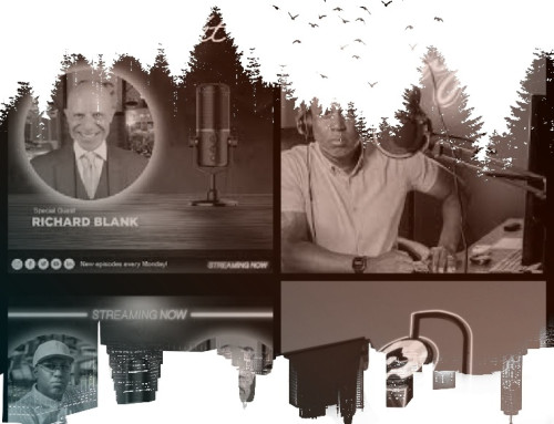 Hindsight-the-podcast-outsourcing-guest-Richard-Blank-Costa-Ricas-Call-Center.effd27778440223d.jpg