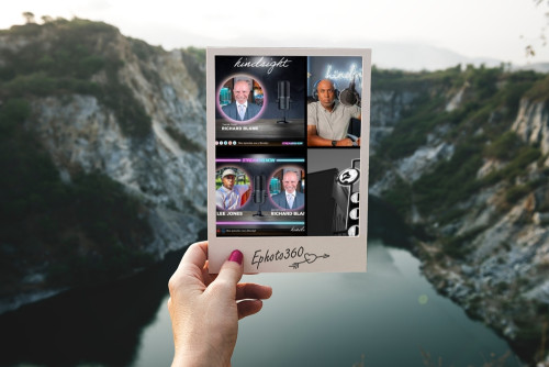 Hindsight-the-podcast-telemarketing-guest-Richard-Blank-Costa-Ricas-Call-Center.0d4c9df2df5d140b.jpg