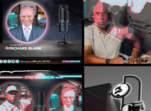 Hindsight-the-podcast-telesales-guest-Richard-Blank-Costa-Ricas-Call-Center.bce4ef8f35c4690f.jpg