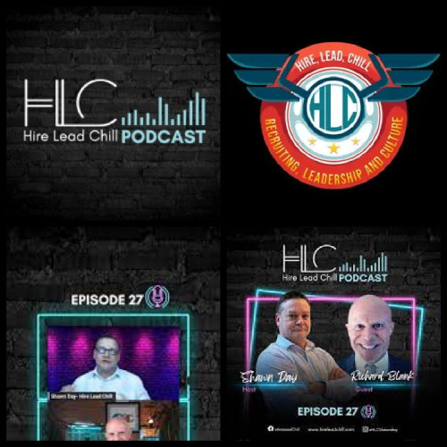 Hire-Lead-Chill-podcast-guest-CEO-Richard-Blank-Costa-Ricas-Call-Center3cc9bd5bc8f0606c.jpg