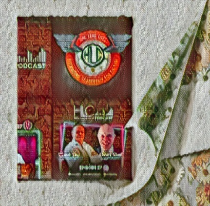 Hire-Lead-Chill-podcast-telesales-guest-Richard-Blank-Costa-Ricas-Call-Centerc86220fca54ef7e1.jpg